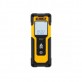 DeWALT DWHT77100 lazerinis atstumo matuoklis